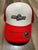 Trucker Hats