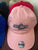 KV Hats