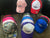 Trucker Hats