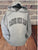 CSC Grey Hoodie